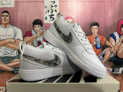 Diamantes 40-46